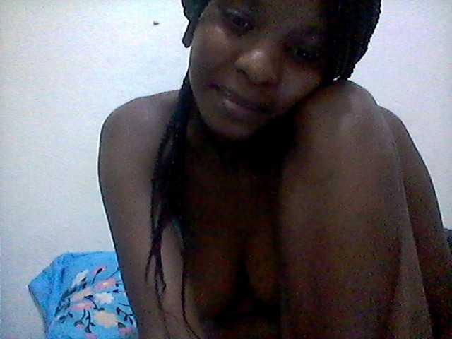 Ebonysly