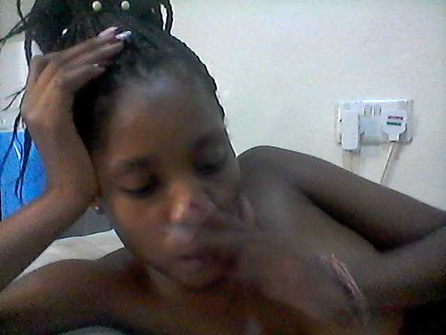 Ebonysly