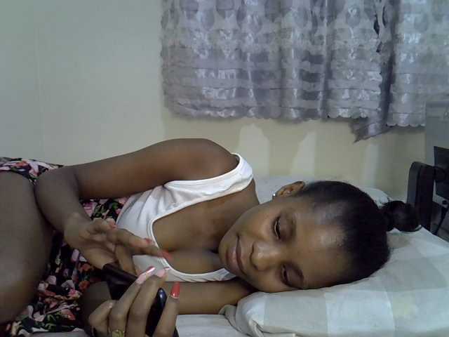 Ebonysly