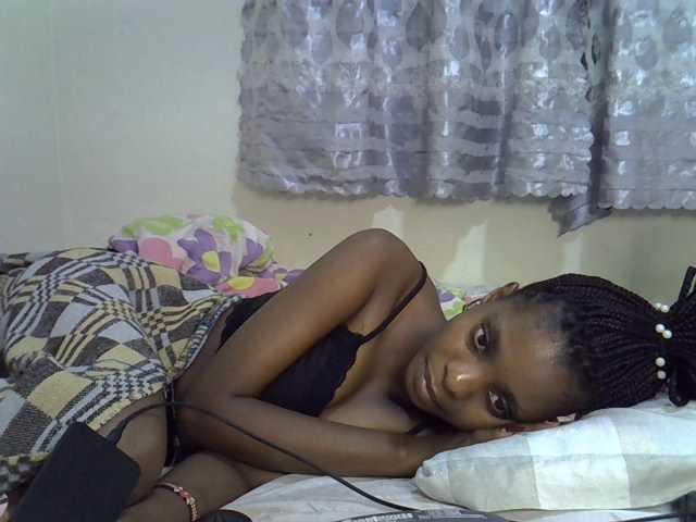 Ebonysly
