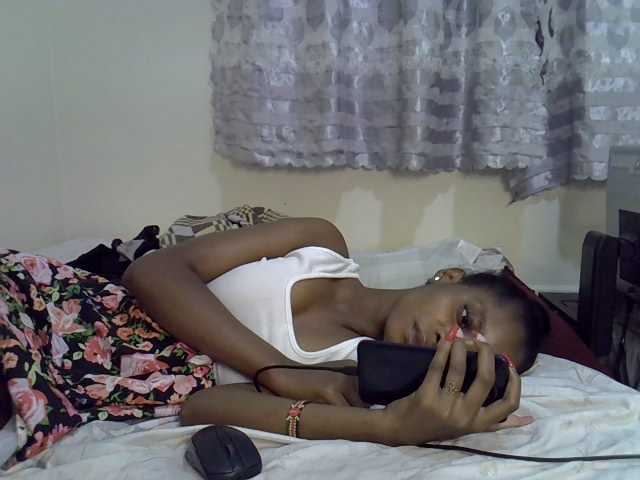 Ebonysly