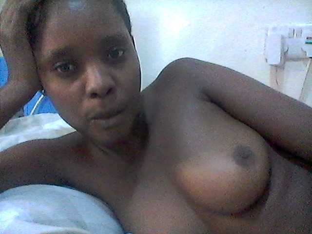 Ebonysly