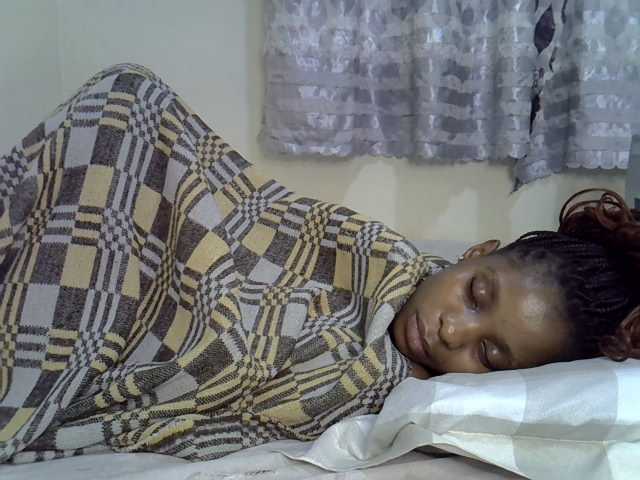 Ebonysly