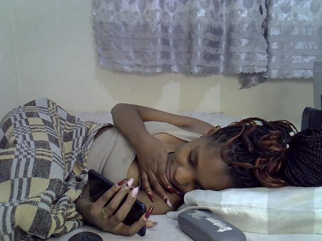 Ebonysly