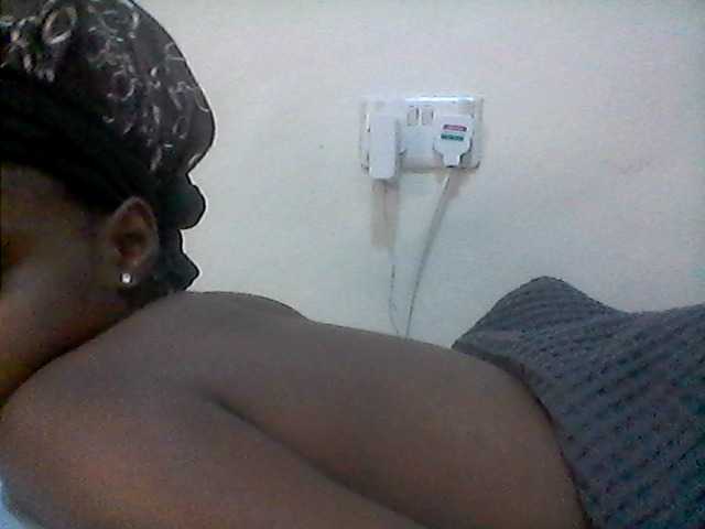 Ebonysly live webcam show