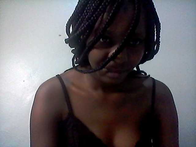 Preview of ebonysly