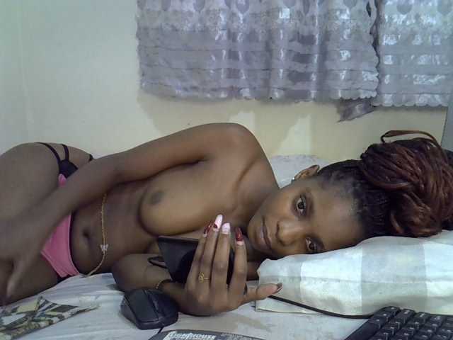 Ebonysly