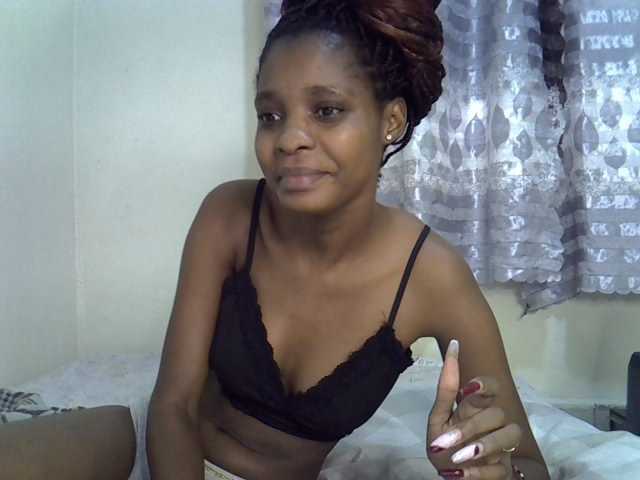 Ebonysly