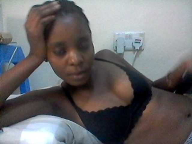 ebonysly live sex