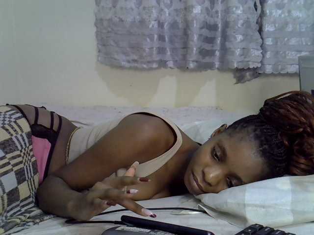 Ebonysly live cam preview