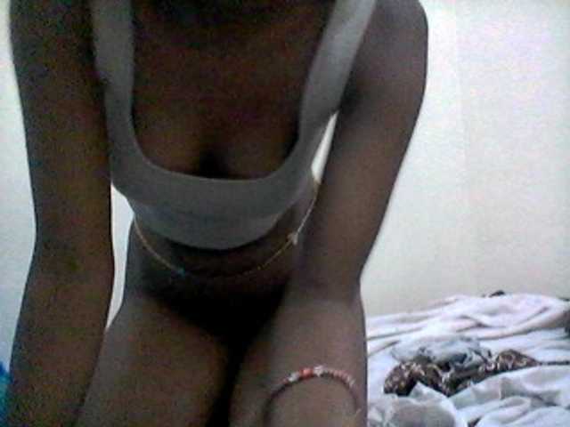 Ebonysly