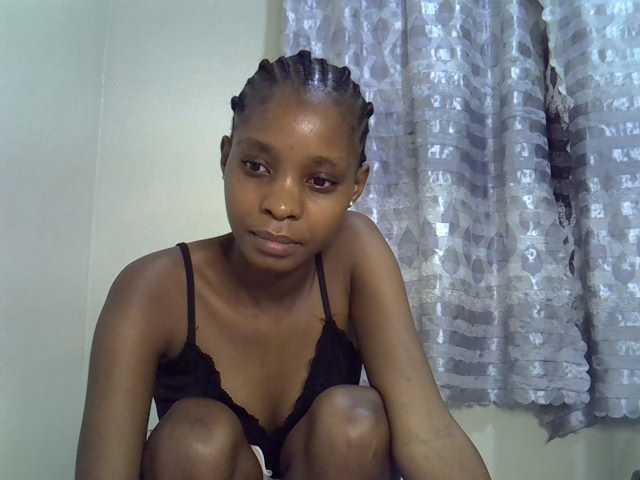Ebonysly