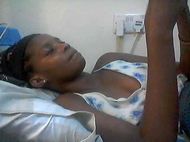 Ebonysly