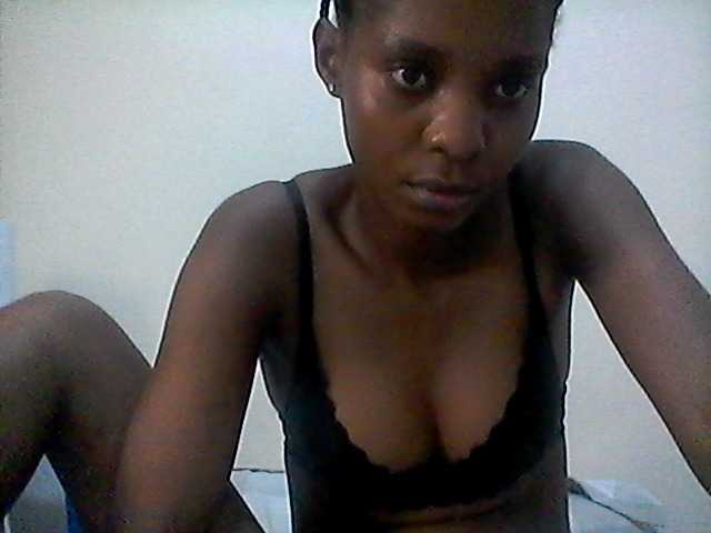Ebonysly preview