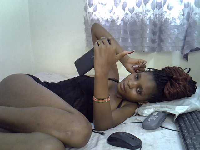 Ebonysly live cam preview