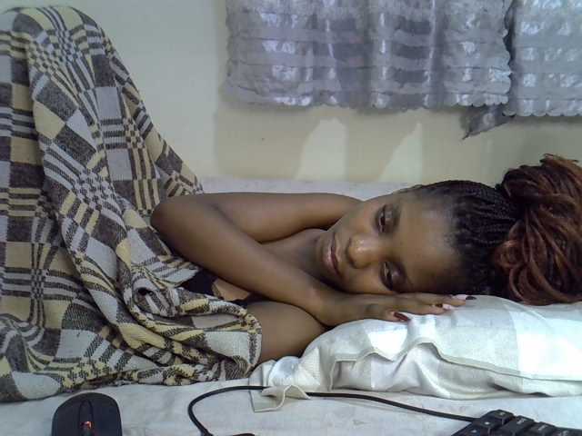 Ebonysly