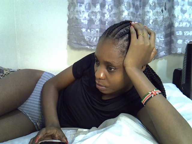 Ebonysly