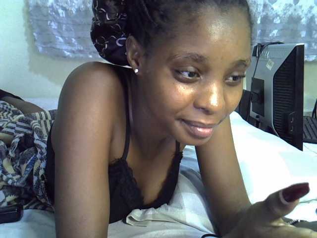 Ebonysly