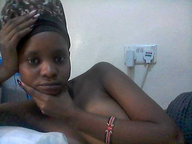 Ebonysly live webcam show
