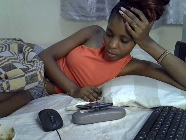 Ebonysly