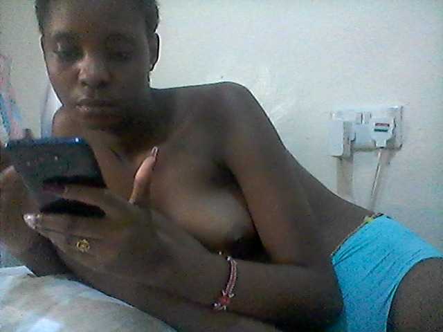 Ebonysly