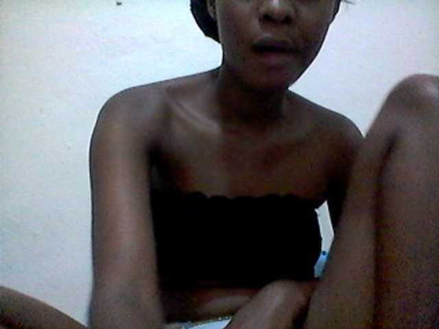 Ebonysly