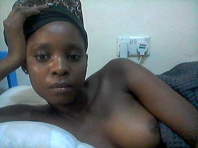 Ebonysly