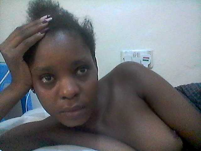 Ebonysly