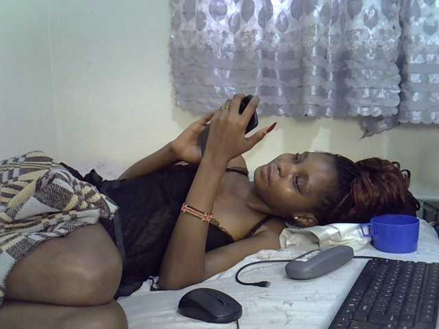 Ebonysly live cam preview