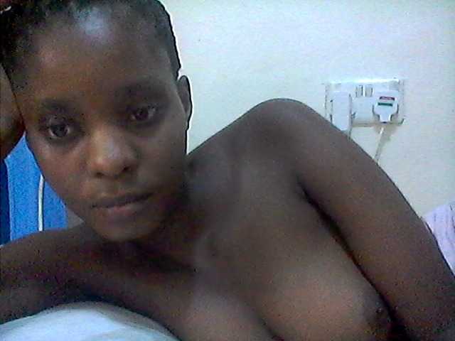 Ebonysly