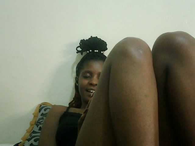 Ebonysly