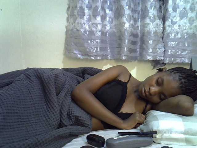 Ebonysly live cam on BongaCams