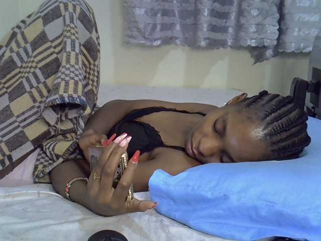 Ebonysly