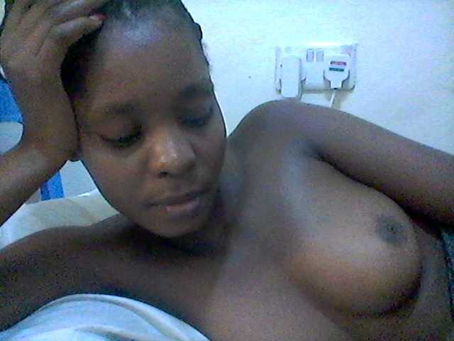 Ebonysly