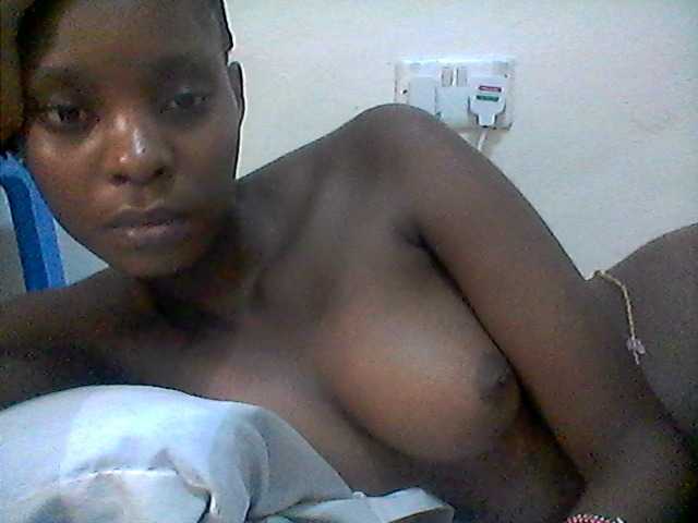 Ebonysly live cam on BongaCams