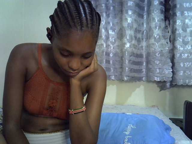 Ebonysly