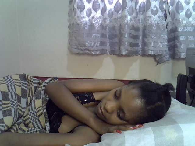 Ebonysly
