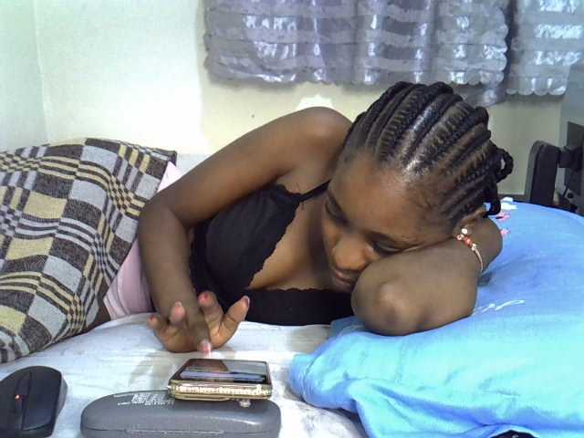 Ebonysly