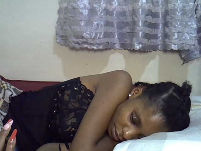 Ebonysly