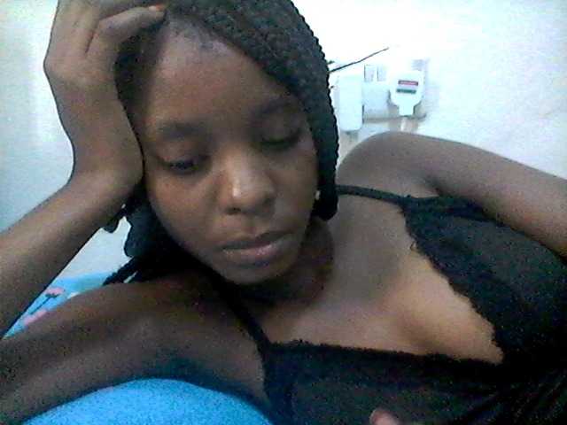 Preview of ebonysly
