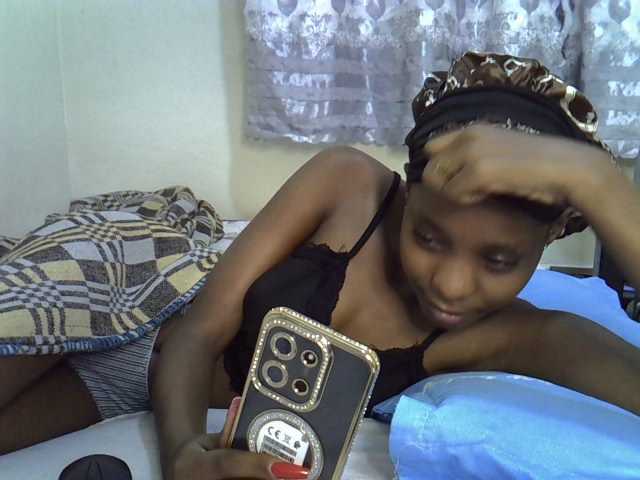 Ebonysly