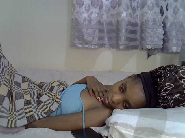 Ebonysly