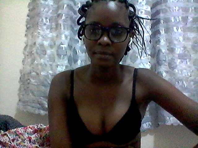 Ebonysly