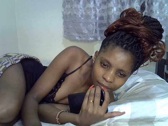 Ebonysly