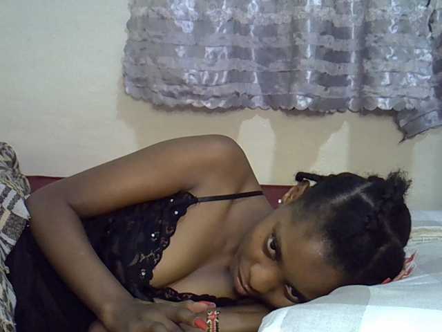 Ebonysly
