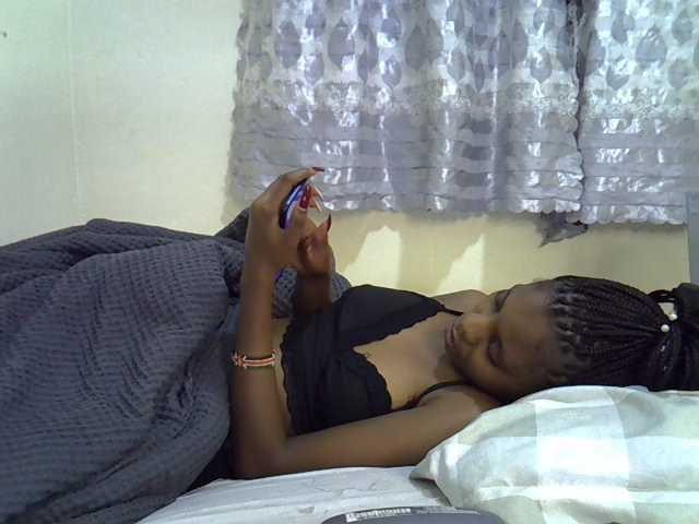 Ebonysly