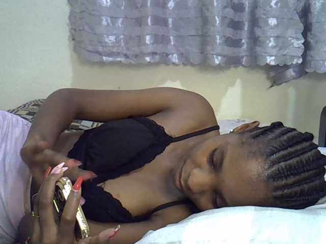 Ebonysly