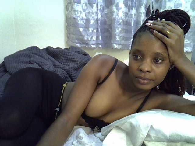 Ebonysly