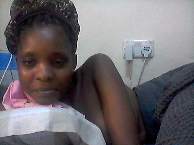 Ebonysly live webcam show