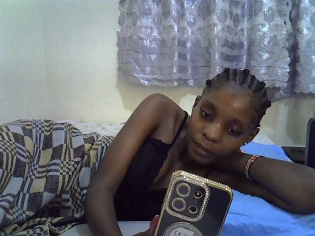 Ebonysly